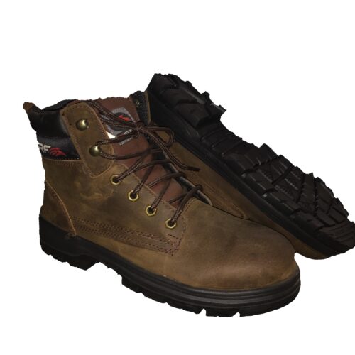 hoggs tornado safety boots