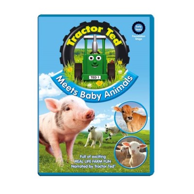 Toys Gormley Agri Quality Feed And Farm Supplies